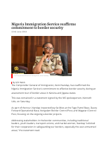 Nigeria_Immigration_Service_reaffirms_commitment_to_border_security.pdf